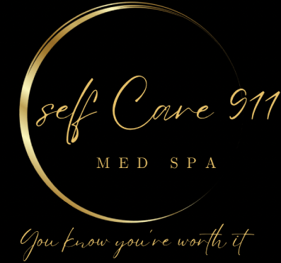 Self Care 911 Med Spa
